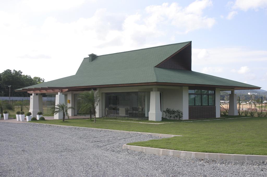 STAND-DE-VENDAS-CAMBORIU-GOLF-TELHA-RET-GREEN-039-d