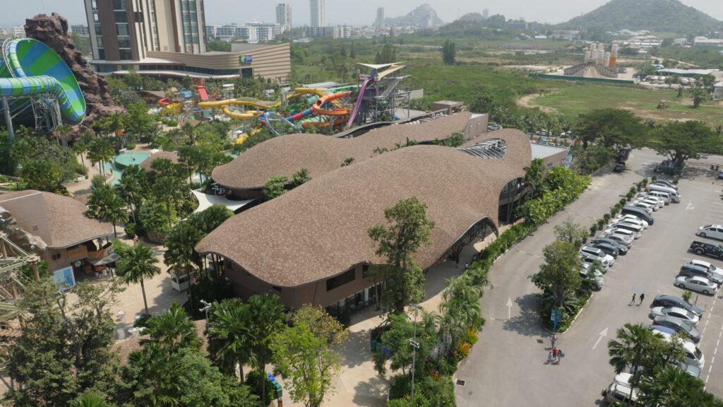 master-vana-nava-7-scaled