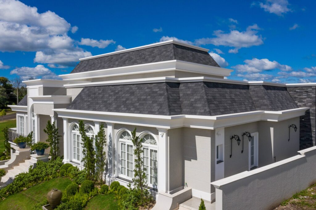 sr_20210204_0304-scaled